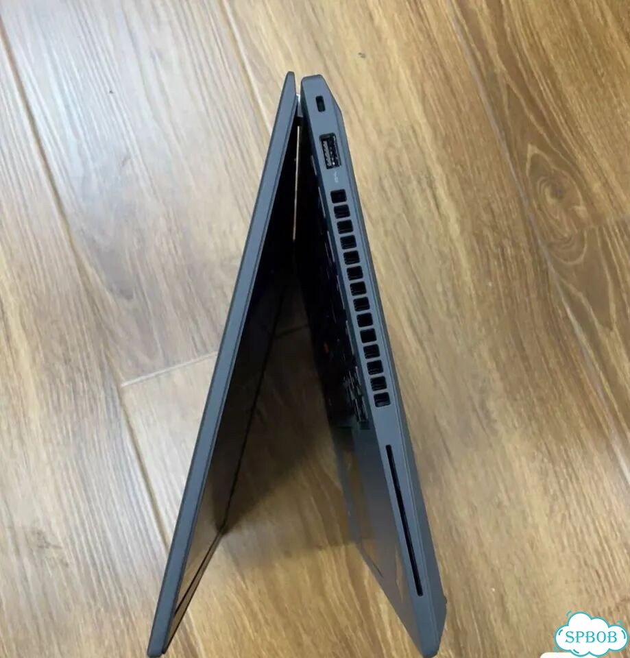 Lenovo ThinkPad T14 Gen 4 R7 7840U 32GB 512GB фото 3