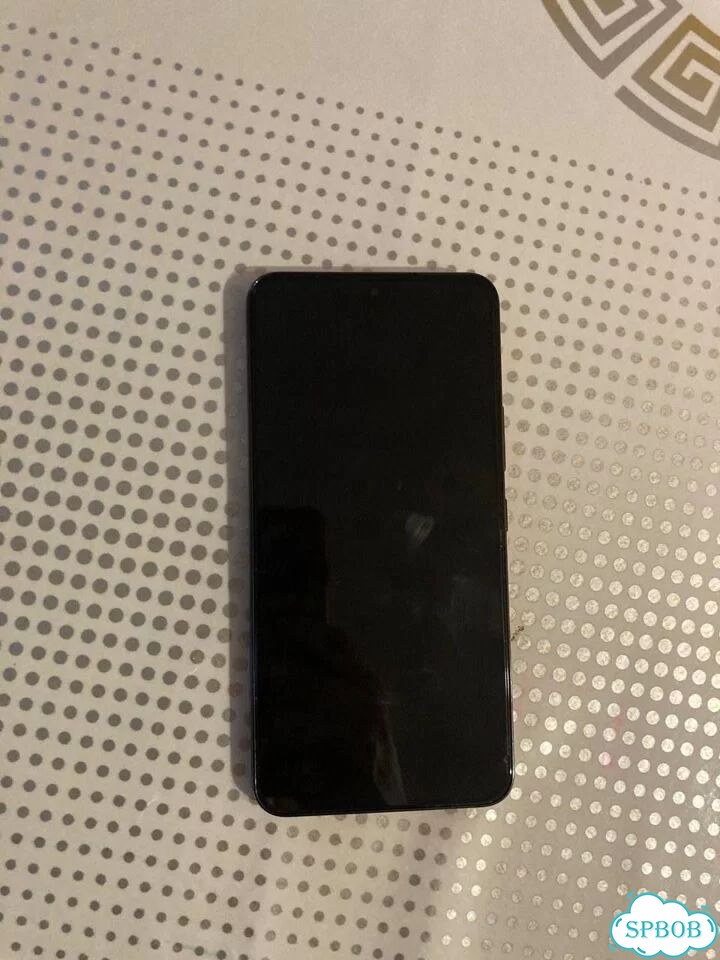 Samsung Galaxy S22, 8/256 ГБ, 1 SIM фото 1