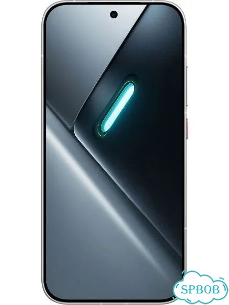 Xiaomi Poco X8 Pro, 12/512 ГБ, 2 SIM фото 3