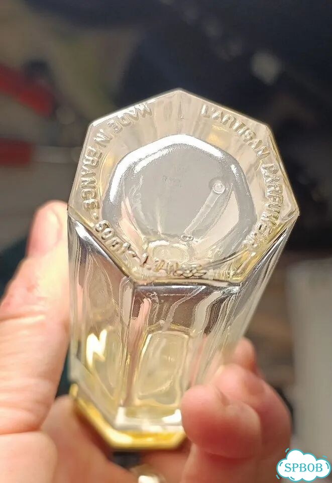 Bois Farine L'Artisan Parfumeur фото 4