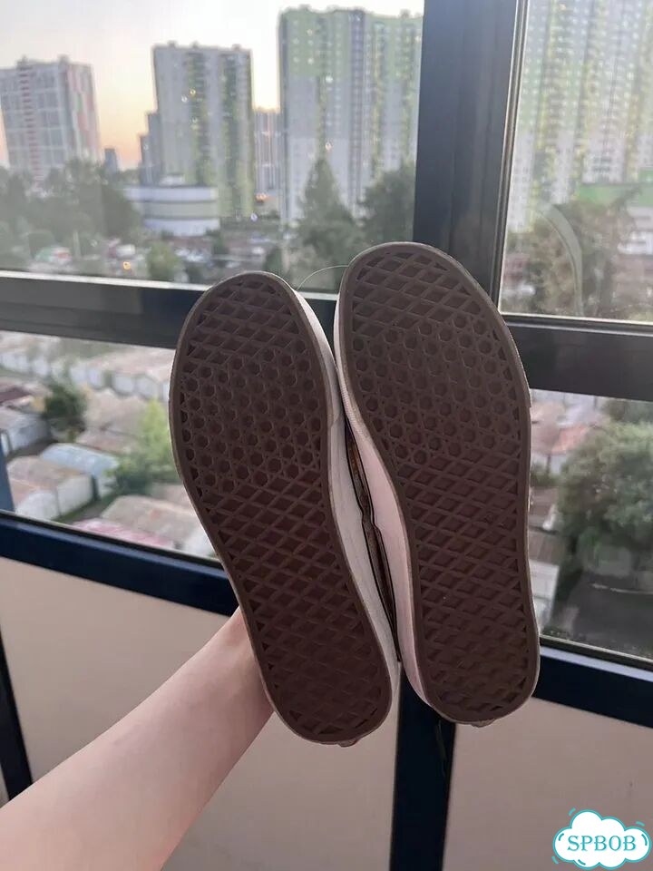 Кеды vans женские 38 с подсолнухами фото 4