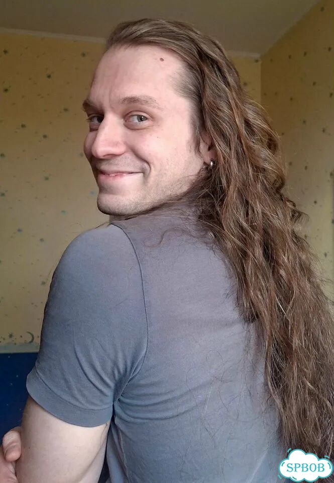 Ведущий на свадьбу фото 1