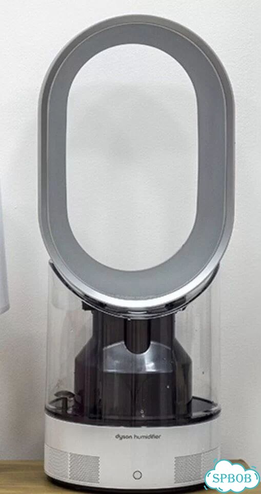 Увлажнитель dyson AM10 фото 1