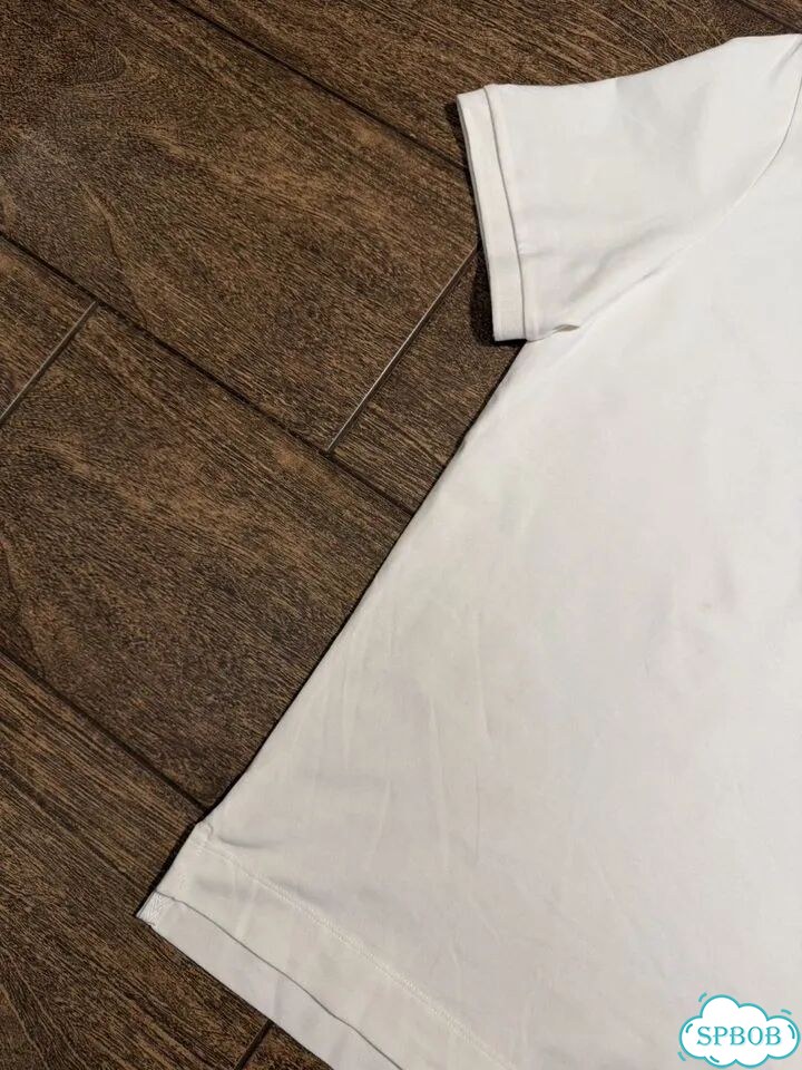 Поло C.P Company (M, L) slim оригинал фото 4