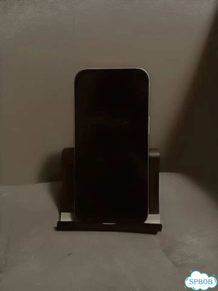 iPhone 15, 256 ГБ, SIM + eSIM фото 2