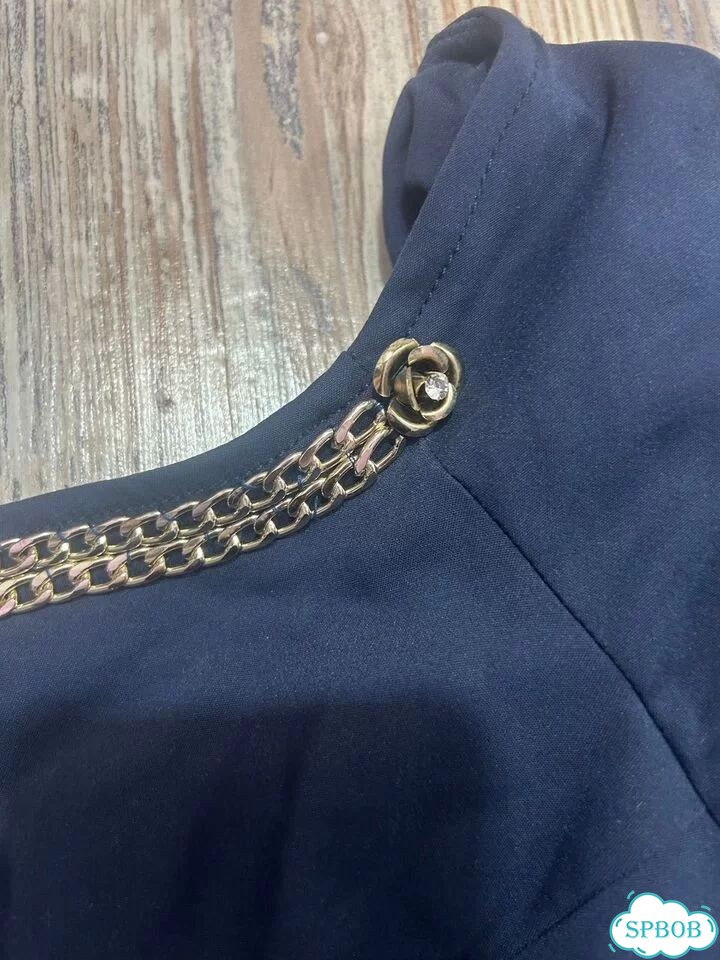 Платье elisabetta franchi 42 фото 2
