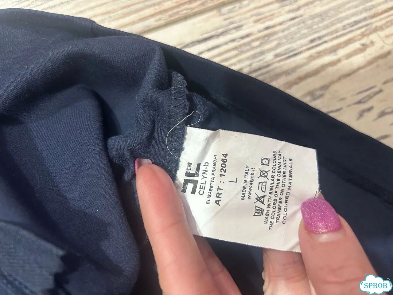 Платье elisabetta franchi 42 фото 3