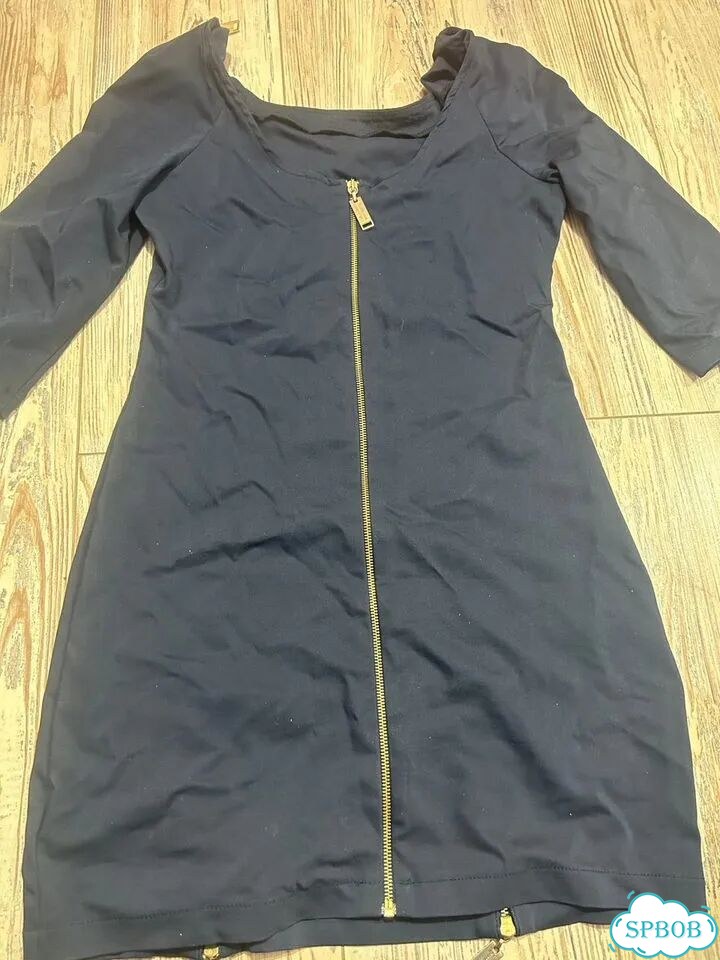 Платье elisabetta franchi 42 фото 5