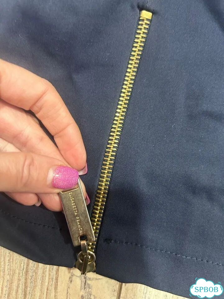 Платье elisabetta franchi 42 фото 6