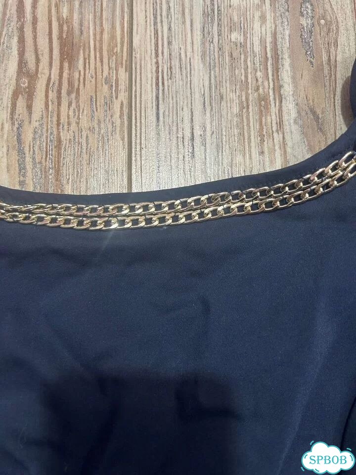 Платье elisabetta franchi 42 фото 7