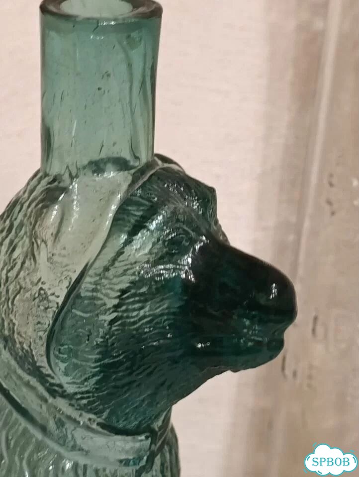 Старинные водочные бутылки фото 2