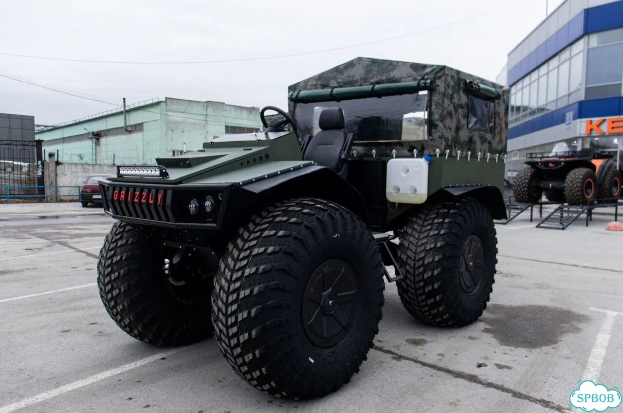 Мастер-класс: обручальные кольца из серебра фото 12