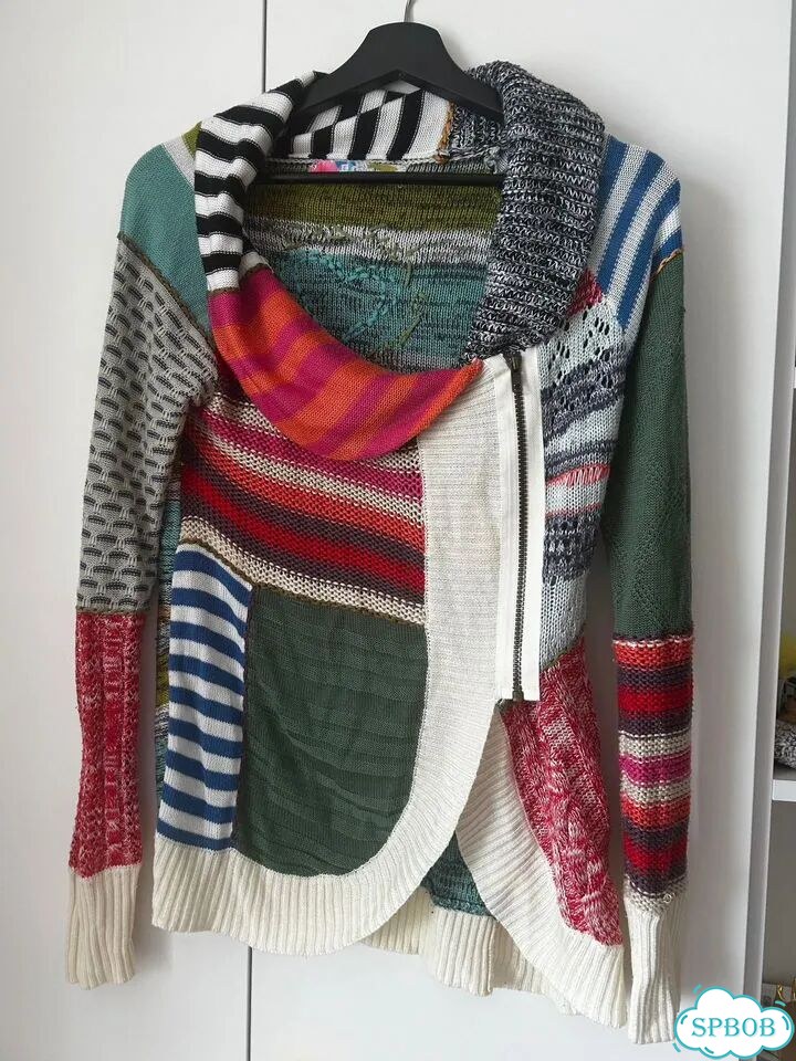 Desigual кардиган S фото 1