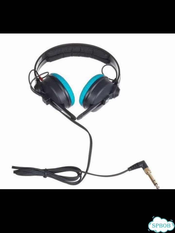 DJ-контроллер pioneer XDJ-AZ фото 4
