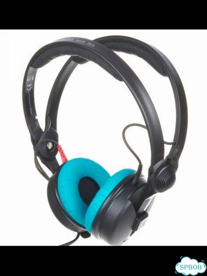 DJ-контроллер pioneer XDJ-AZ фото 5