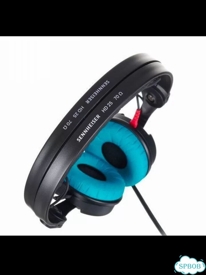 DJ-контроллер pioneer XDJ-AZ фото 6