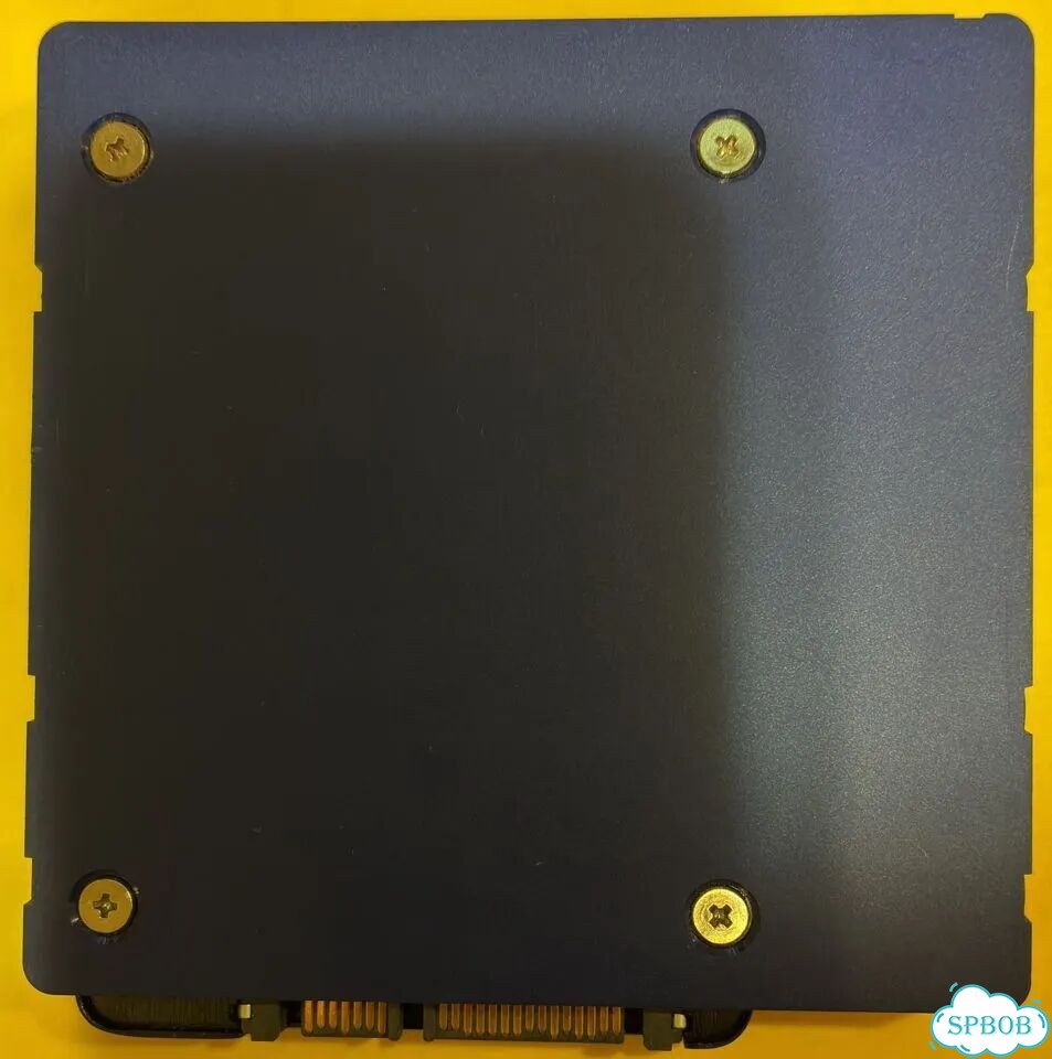 Adata SX900 64GB фото 4