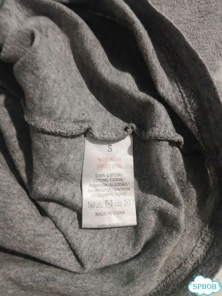 Футболка dkny женская 44-46 фото 5