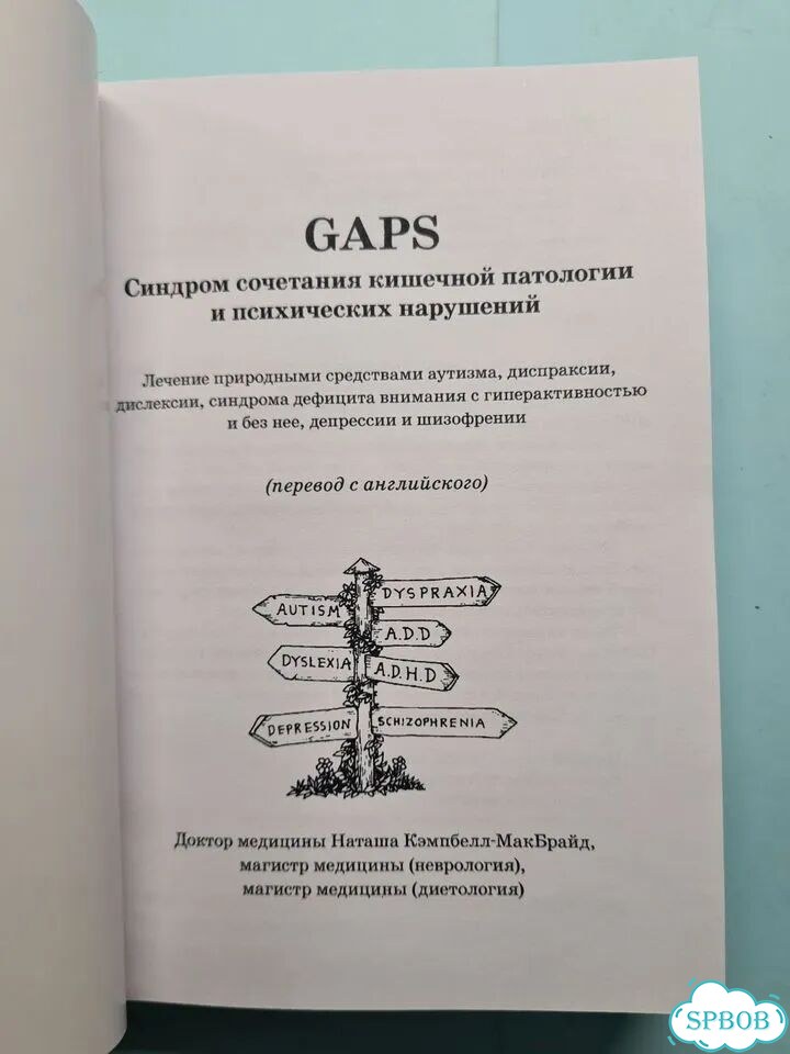 Синдром сочетания кишечной патологии фото 2