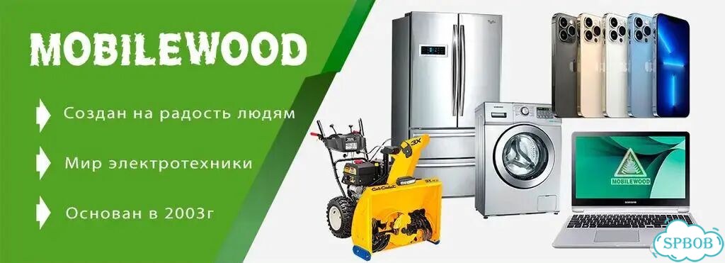 Ускоритель вычислений nvidia tesla A100 80G with two brackets OEM 900-21001-0120-130 фото 3