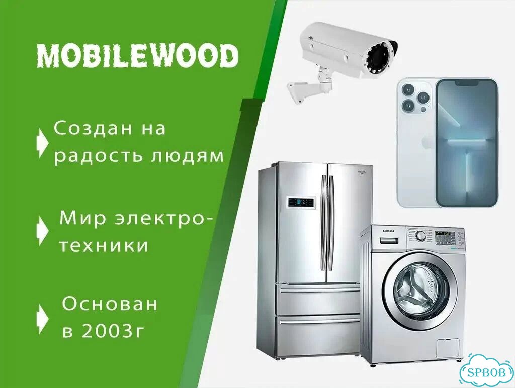 Ускоритель вычислений nvidia tesla A100 80G with two brackets OEM 900-21001-0120-130 фото 4