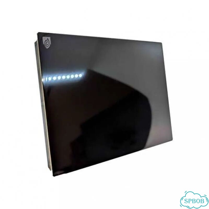 Мостовая плата nvlink Bridge Board for H200, Hopper GPU, 4-way Passive 900-23946-0000-000 900-23946 фото 1