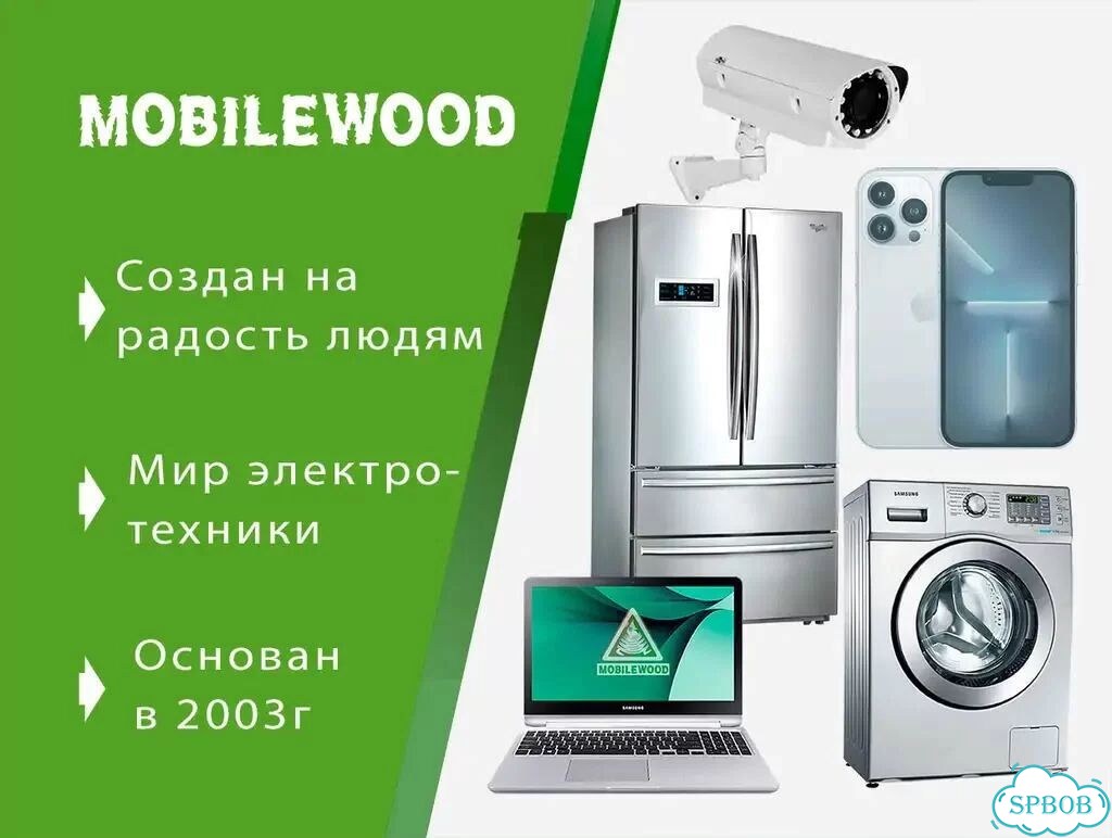 Google Pixel 10a, 8/128 ГБ фото 2