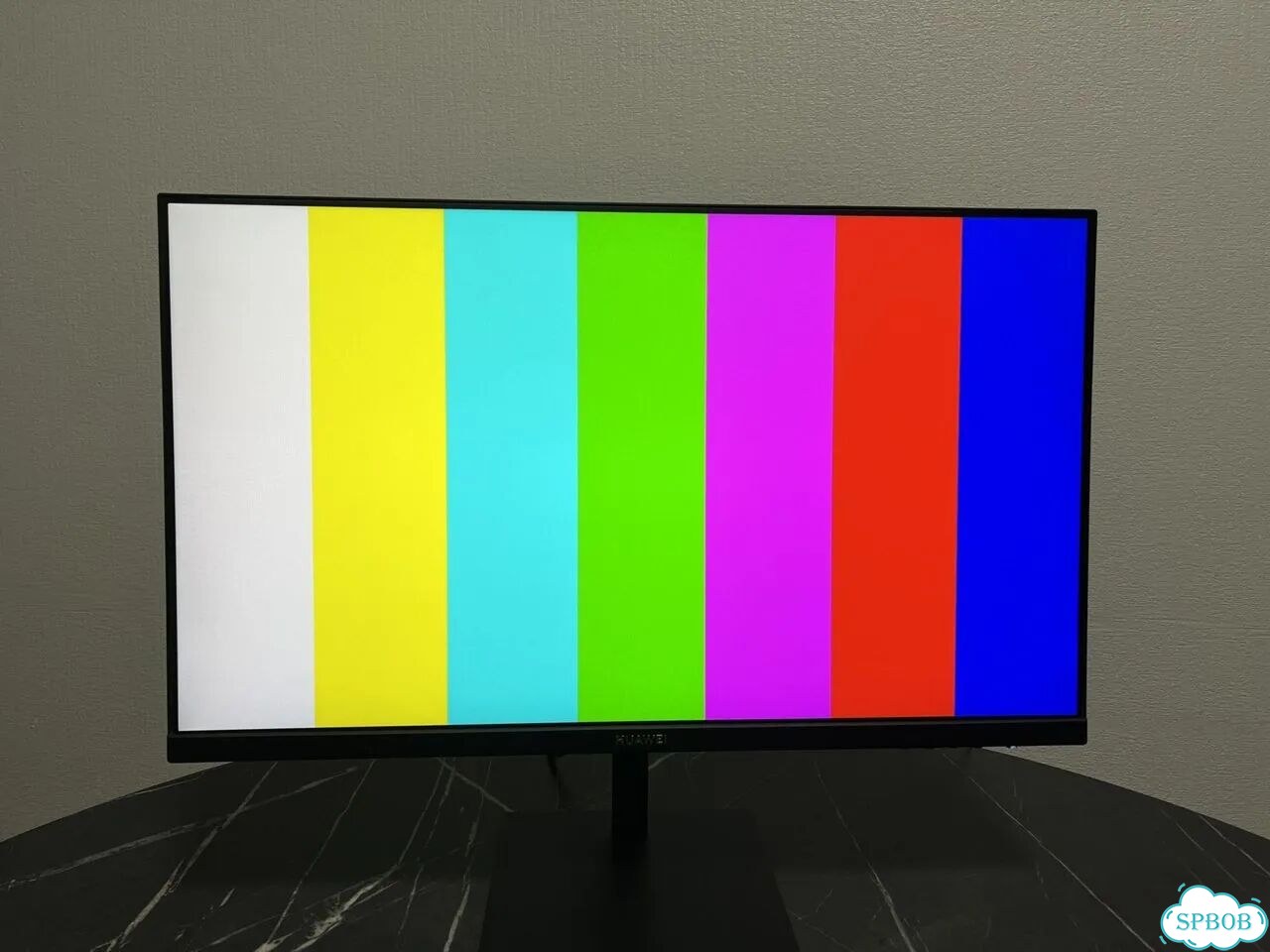 Монитор Huawei AD80HW фото 3