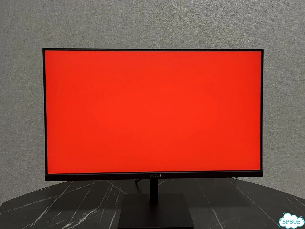 Монитор Huawei AD80HW фото 4