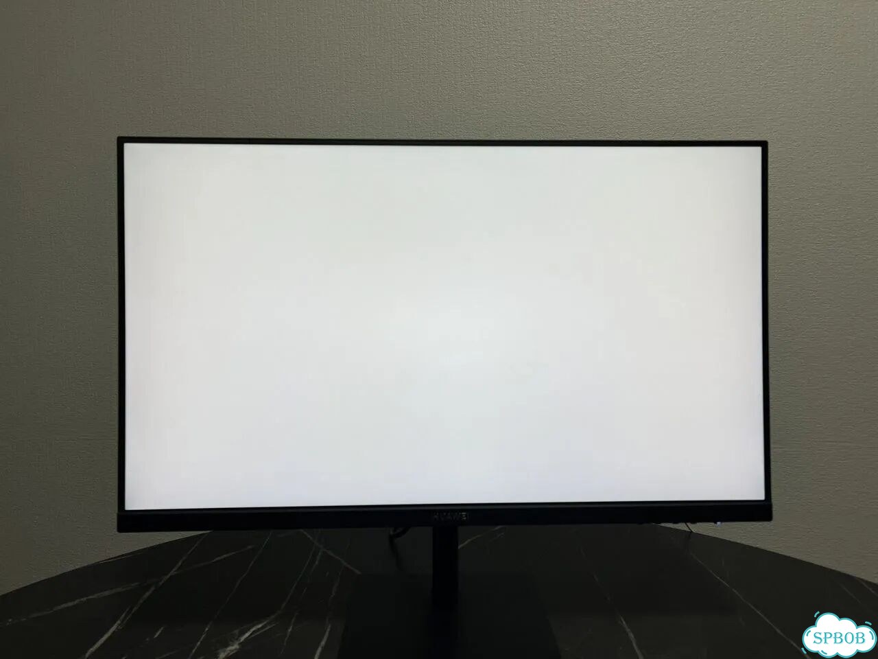 Монитор Huawei AD80HW фото 5