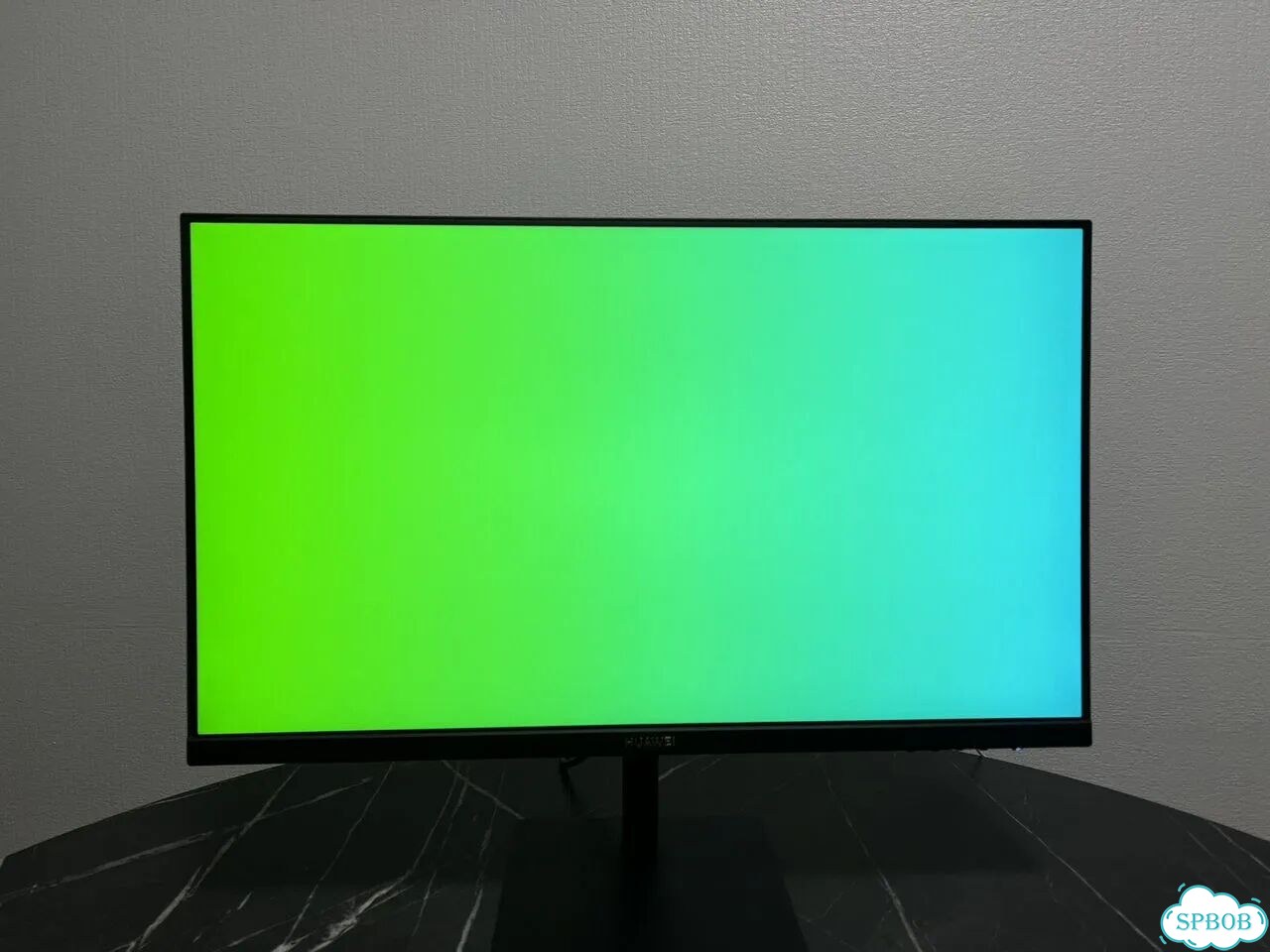 Монитор Huawei AD80HW фото 6