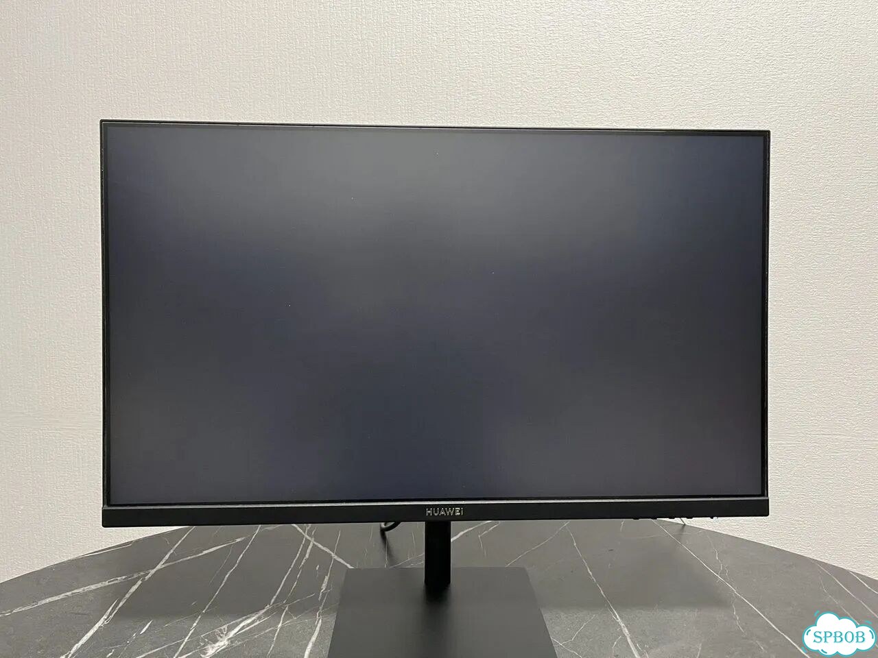 Монитор Huawei AD80HW фото 7