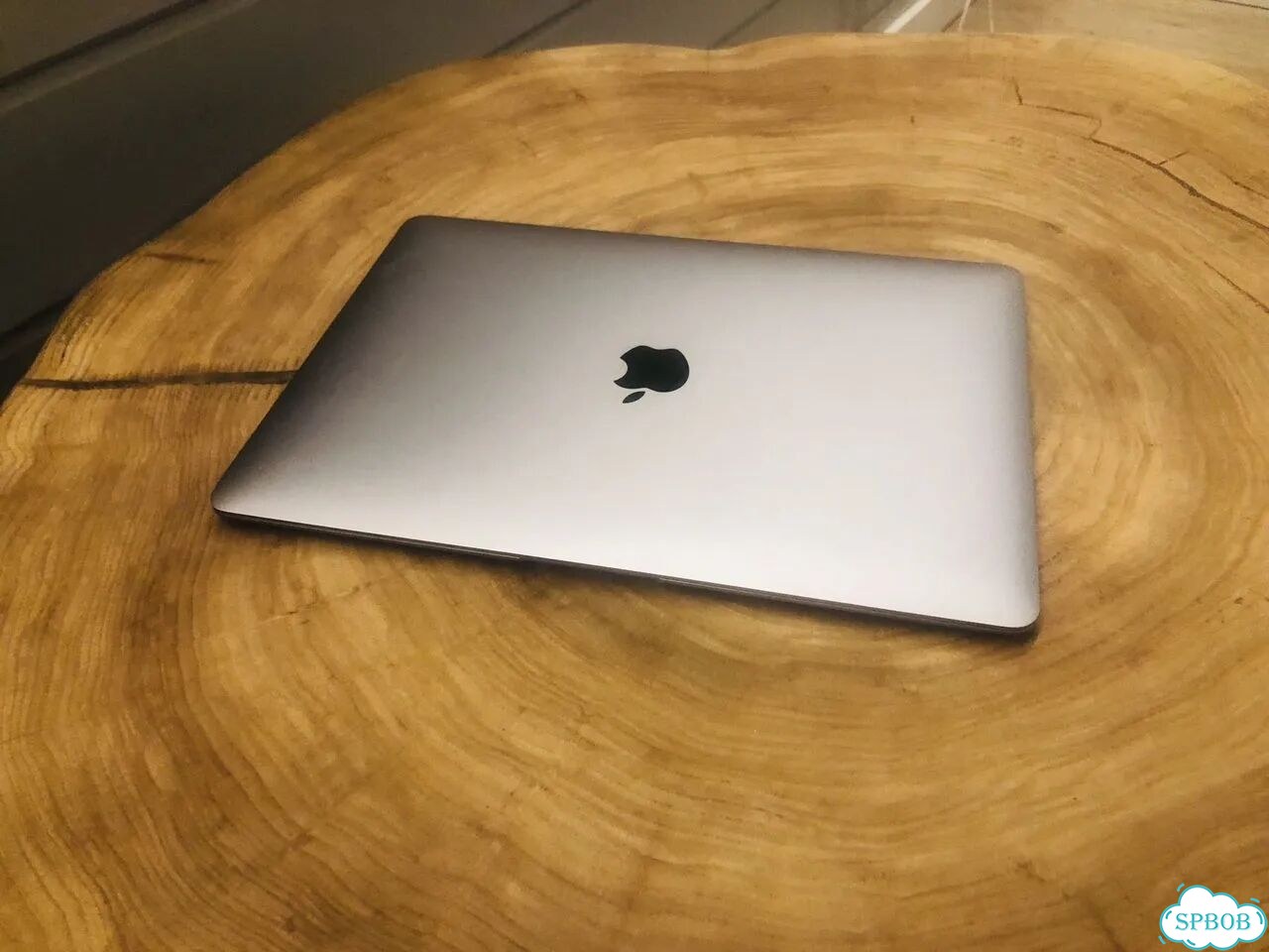 Macbook air 13 2020 /16gb фото 5