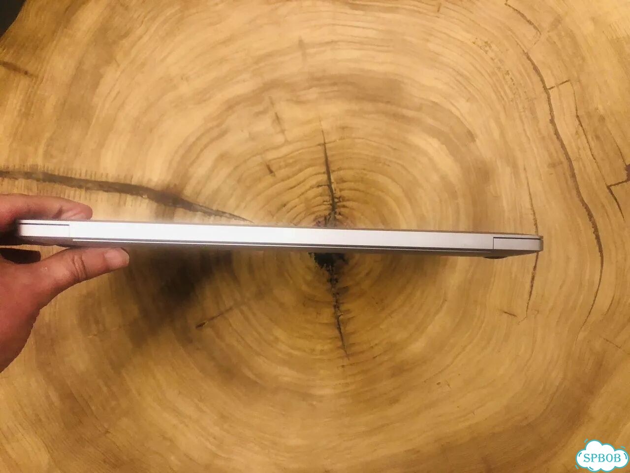 Macbook air 13 2020 /16gb фото 8