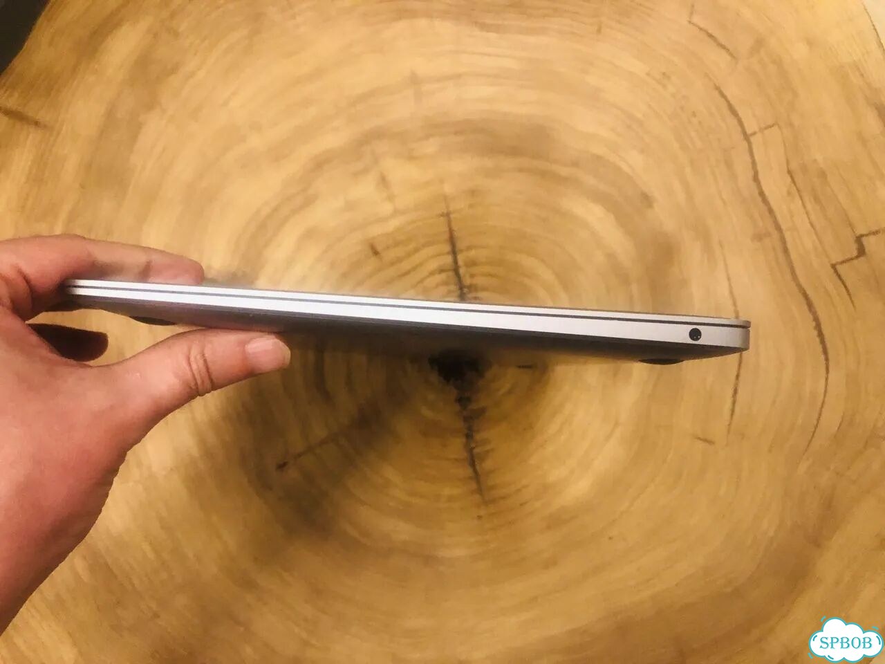 Macbook air 13 2020 /16gb фото 9