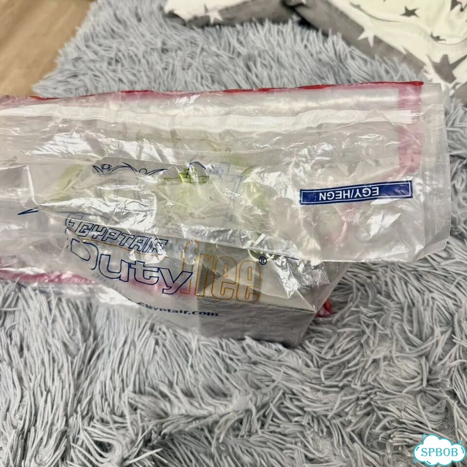 Духи dior женские фото 3