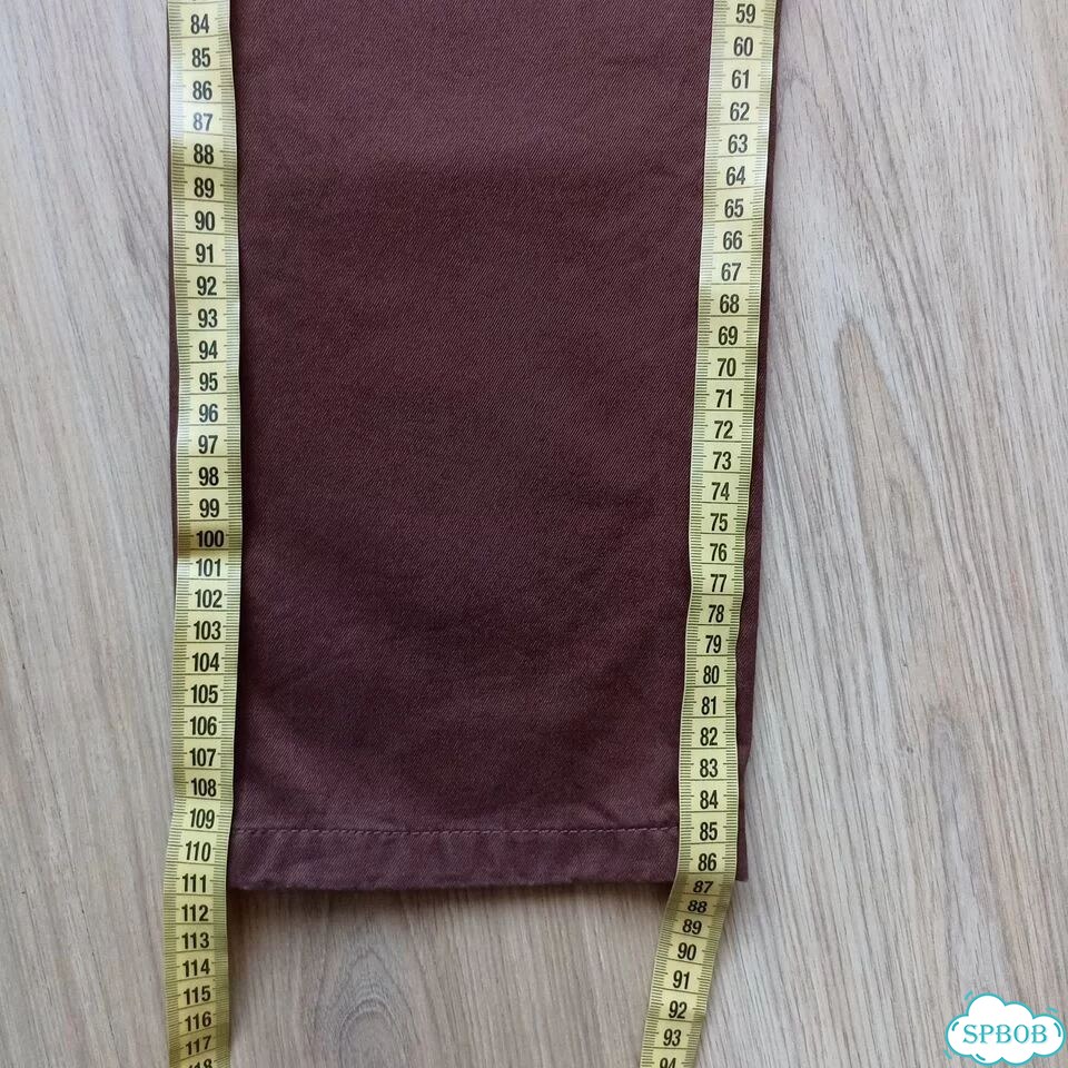 Брюки чинос Reward (48-50) фото 10