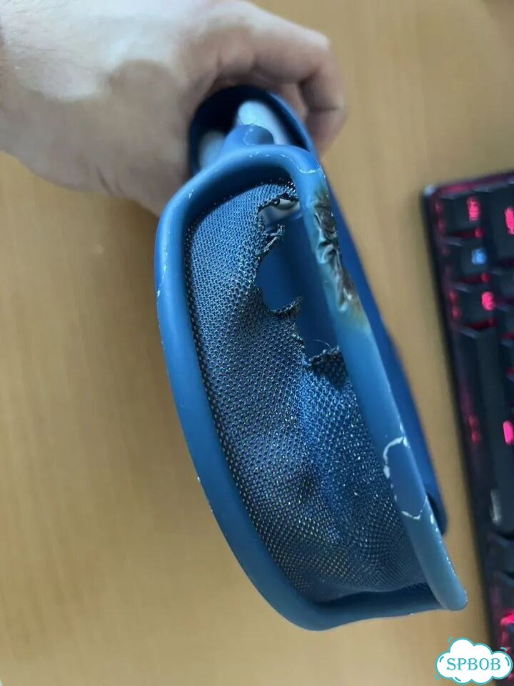 AirPods Max фото 5