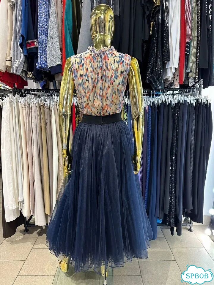 Carolina herrera блуза оригинал новая шелк фото 6