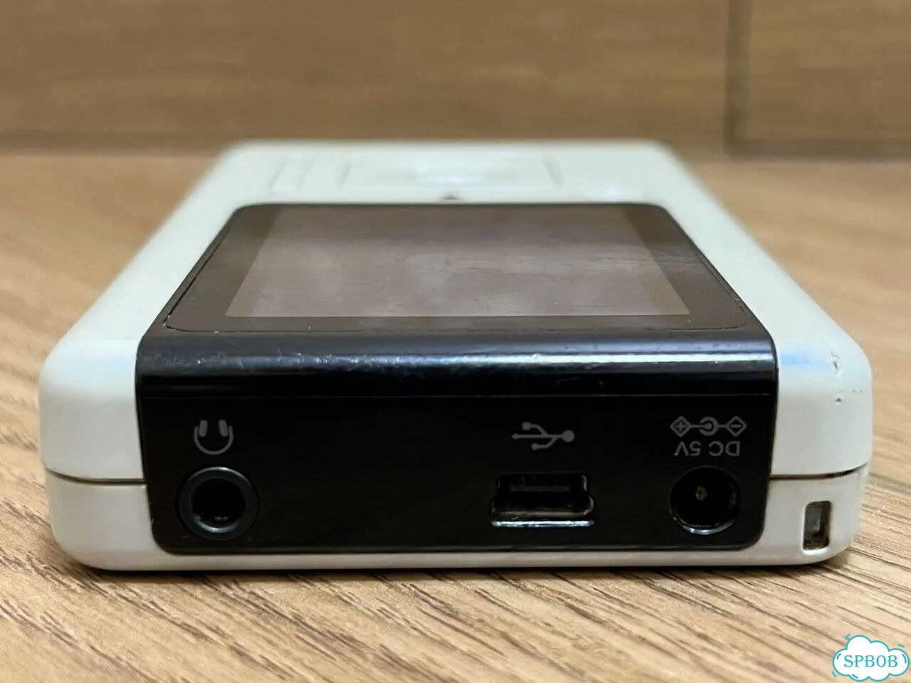 Mp3 плеер Kenwood HD20GA7. Япония фото 3