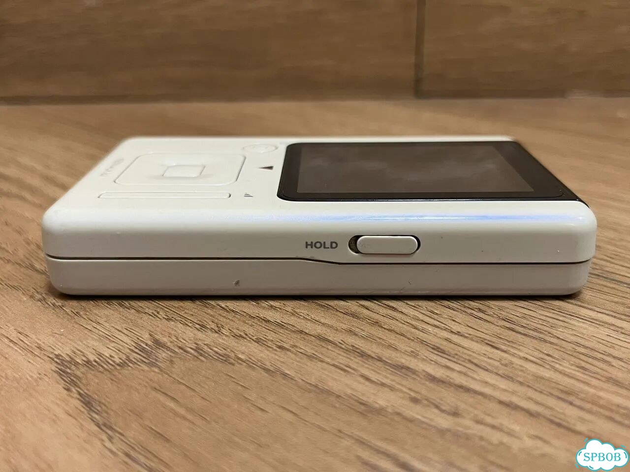 Mp3 плеер Kenwood HD20GA7. Япония фото 6