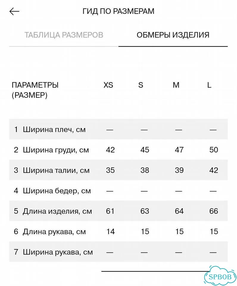 Кружевная блуза lime фото 5