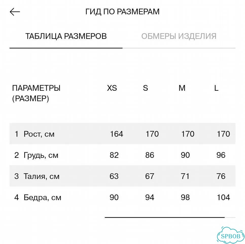 Кружевная блуза lime фото 6