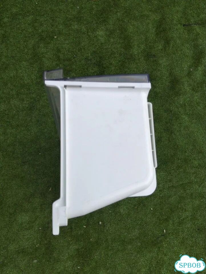 Ящик холодильника lg GA-E429smrz фото 6