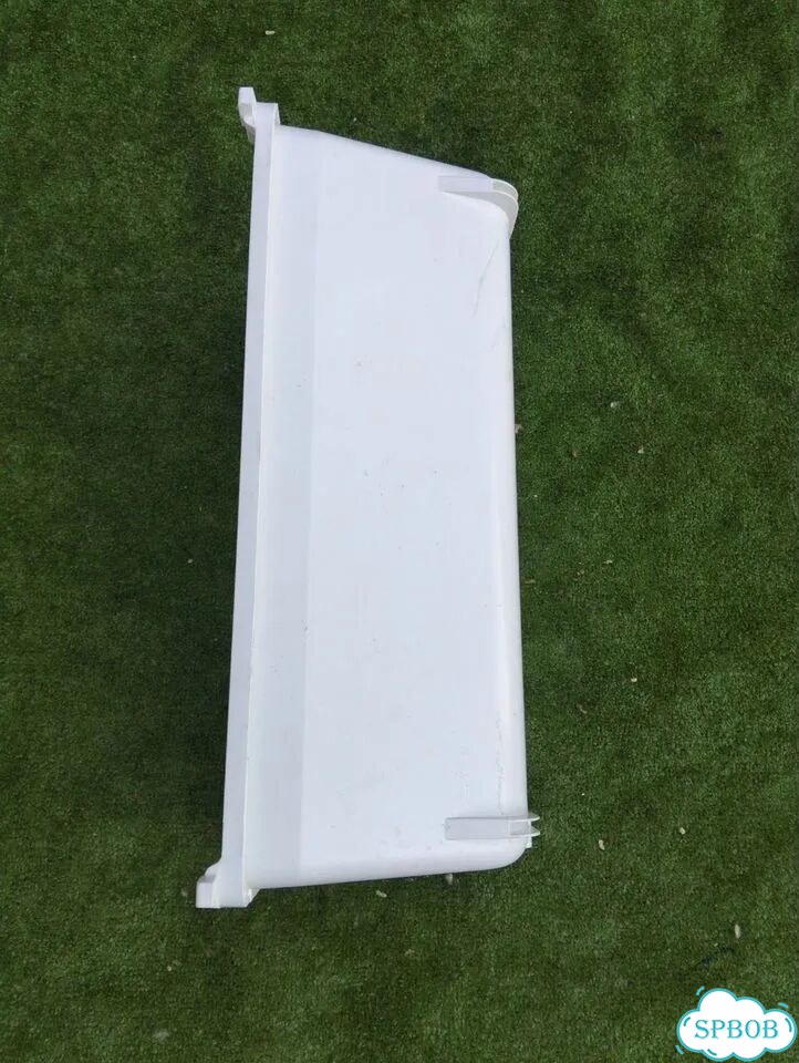 Ящик холодильника lg GA-E429smrz фото 7