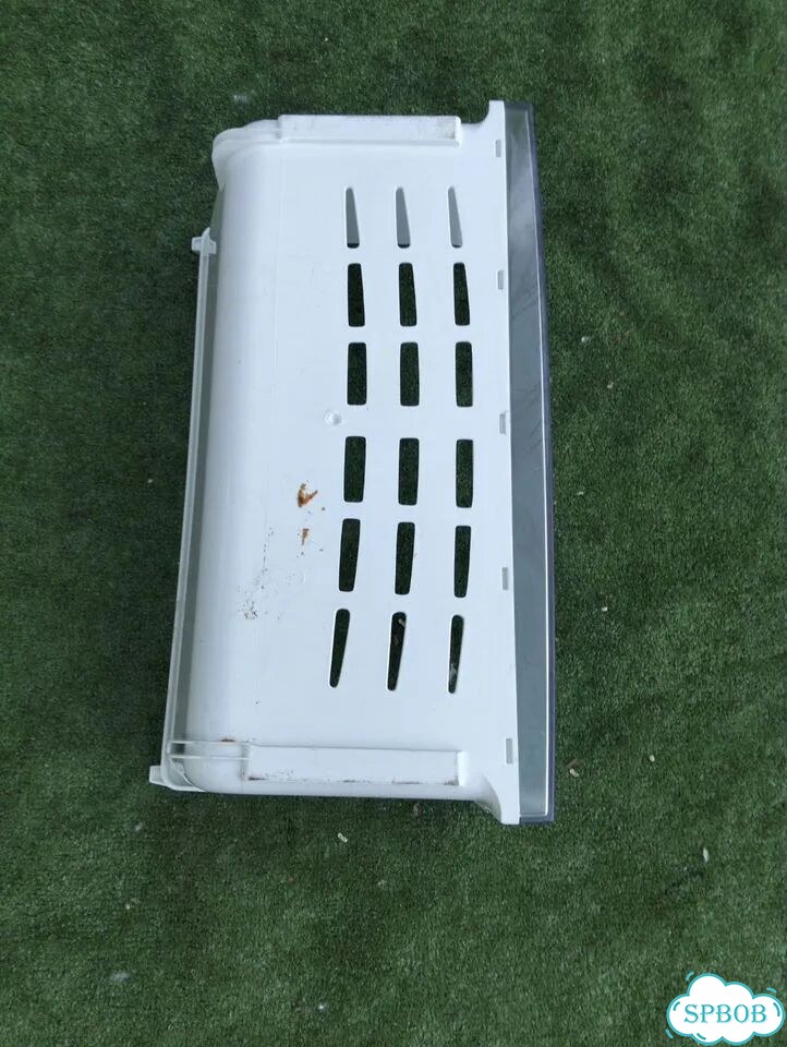 Ящик холодильника lg GA-E429smrz фото 8