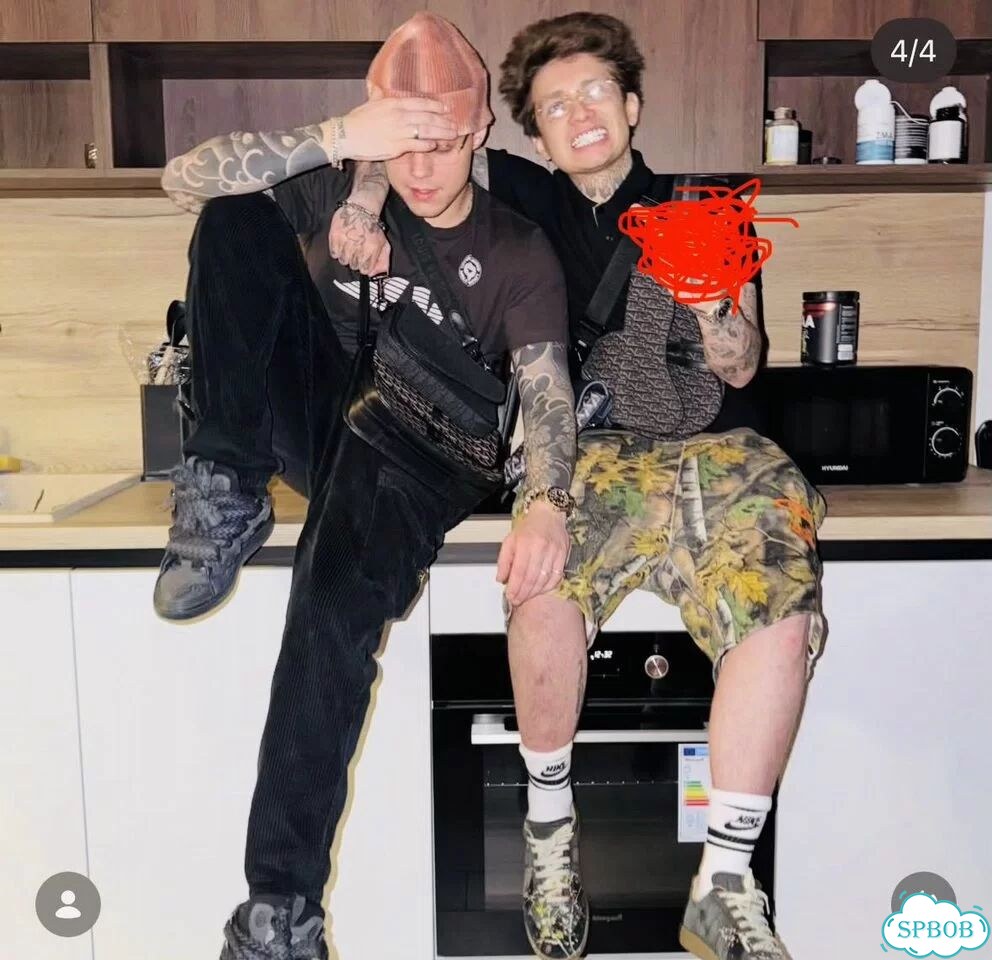 Сумка dior x alyx к у Ураган Хокаге Uragan Hokage фото 1