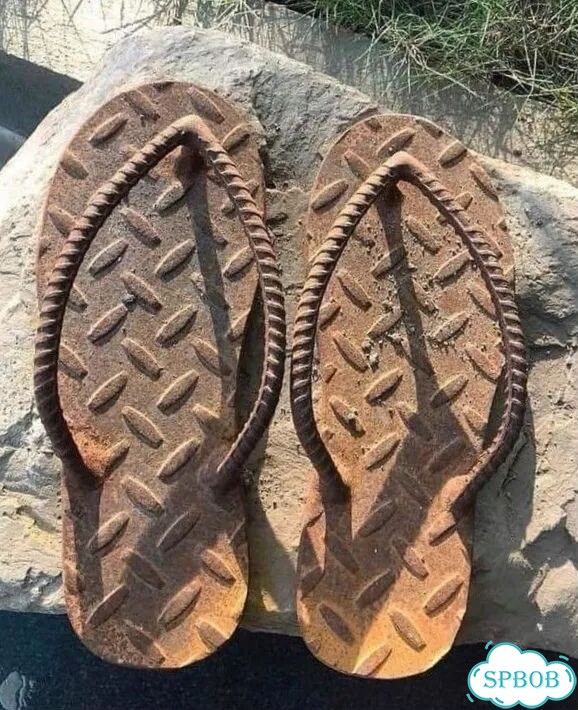 Сюрприз-Бокс Мужской фото 1