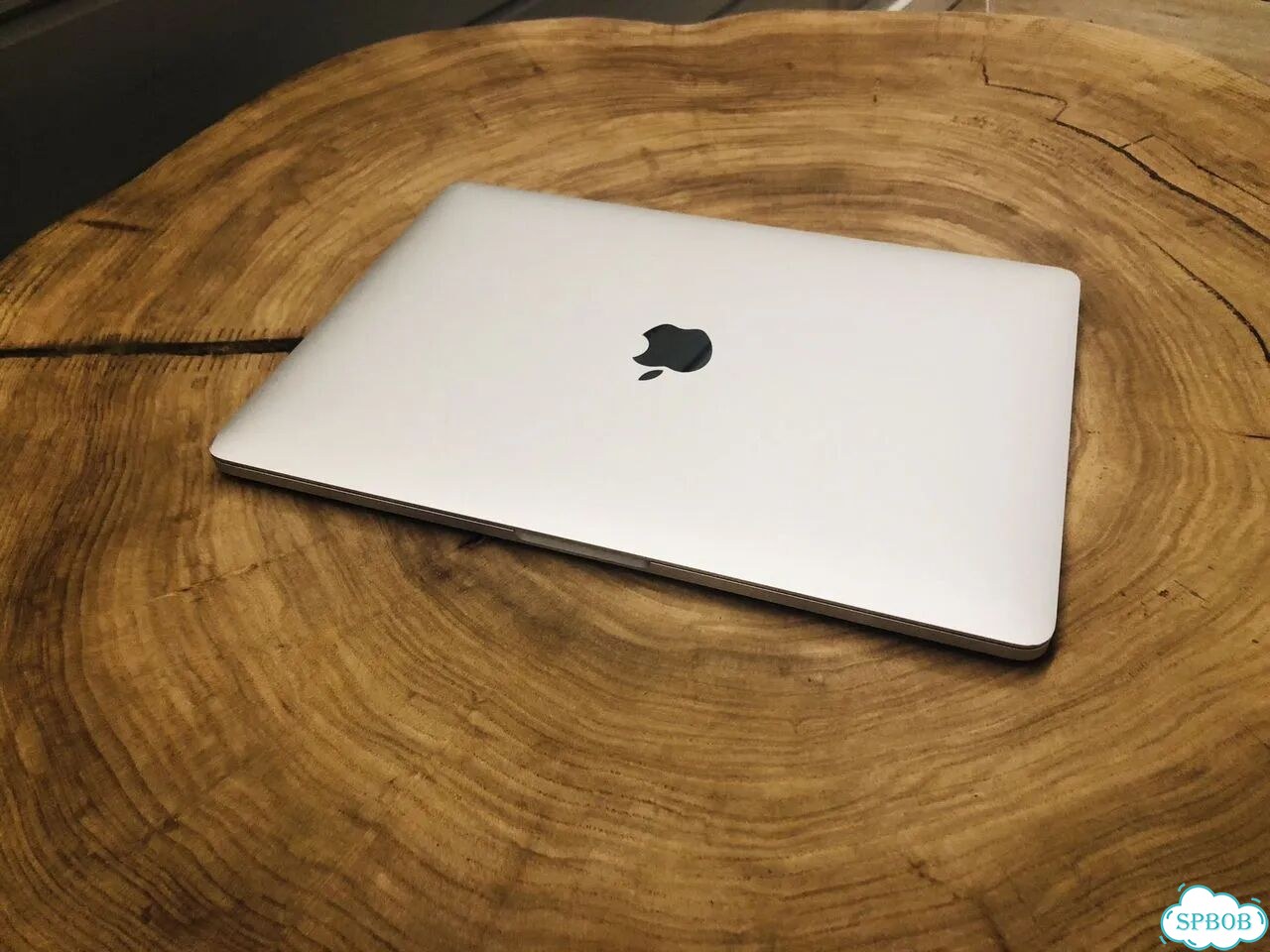 Macbook pro 13 touch bar i5/500ssd фото 6