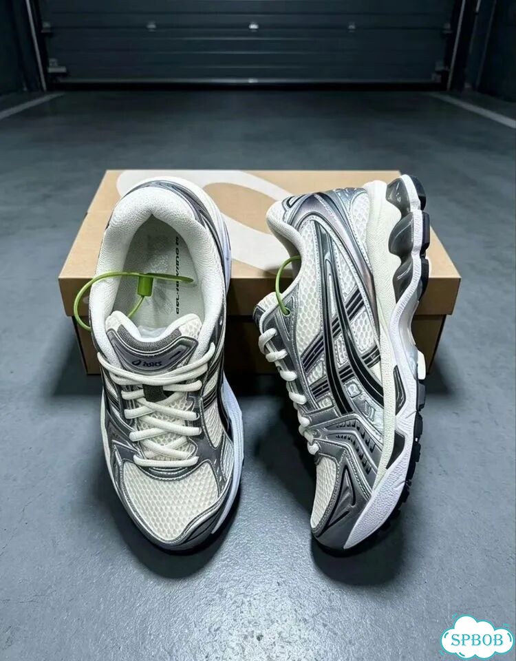 Asics gel kayano 14 Оригинал фото 3